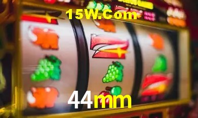 44mm.com