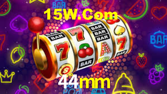44mm,44mm.com
