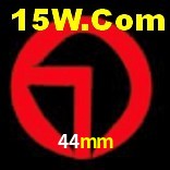 44mm,44mm.com