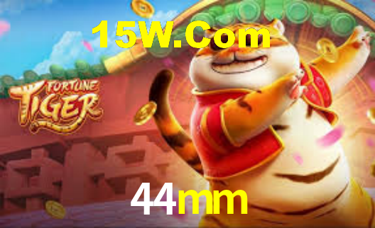 44mm,44mm.com