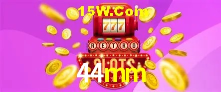  44mm.com