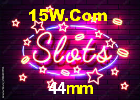 44mm app