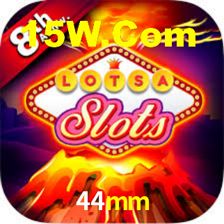 44mm